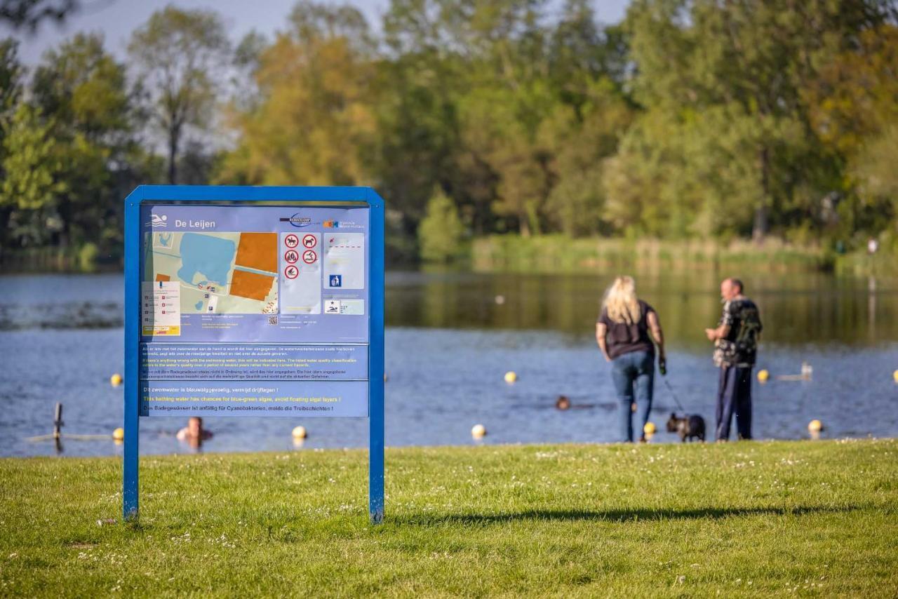 De Heerlijkheid * Hensbroek