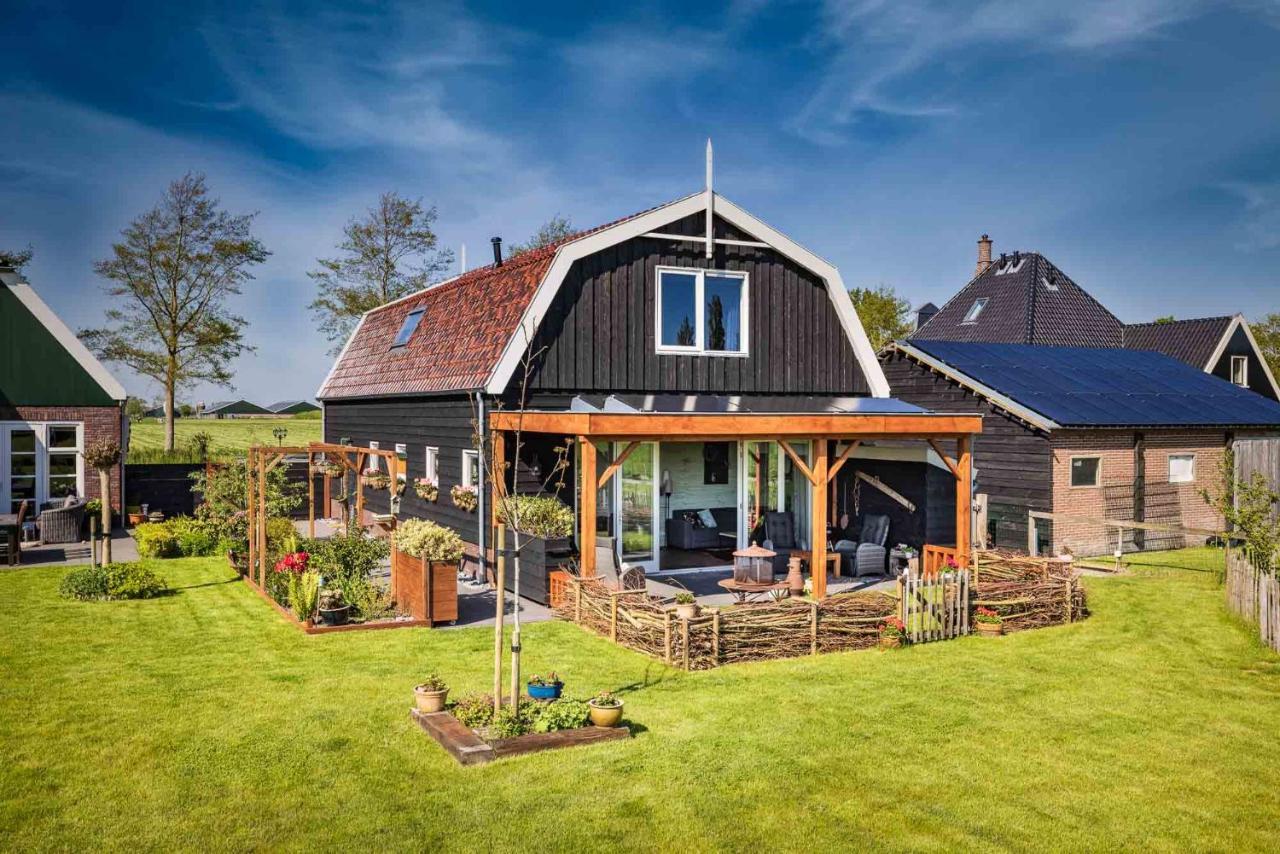 De Heerlijkheid